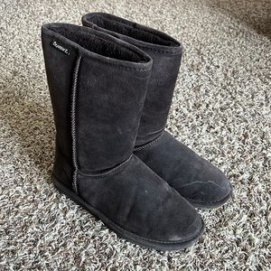 BearPaw Boots